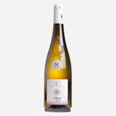 Anjou: Domaine de la Ducquerie Les Clavières